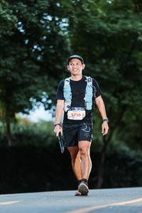 BIB: 5716
                            <button type="button" onclick="openModal(22343226)" class="btn btn-primary btn-sm float-right btn-popup" data-toggle="modal" data-target=".modal-high-quality">
                        <i class="fas fa-shopping-cart"></i> Add to Cart
                    </button>
                                            <button type="button" onclick="isThisMe(22343226, true)" class="btn btn-success btn-sm float-right btn-popup btn-isme hidden" data-toggle="tooltip" data-placement="bottom" title="นี่คือรูปของคุณใช่ไหม คลิกที่นี่เพื่อเอาเข้าอัลบั้ม">
                        <i class="fas fa-plus"></i> Add to album
                    </button>
                    <button type="button" onclick="isThisMe(22343226, false)" class="btn btn-warning btn-sm float-right btn-popup btn-isnotme hidden">
                        <i class="fas fa-ban"></i> Remove from album
                    </button>